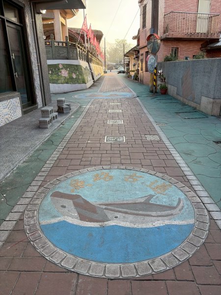 新北 金山 磺港山 獅頭山3000177