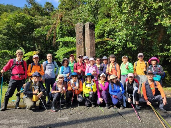 112.12.07 淡蘭古道（雙溪-十分）2551559