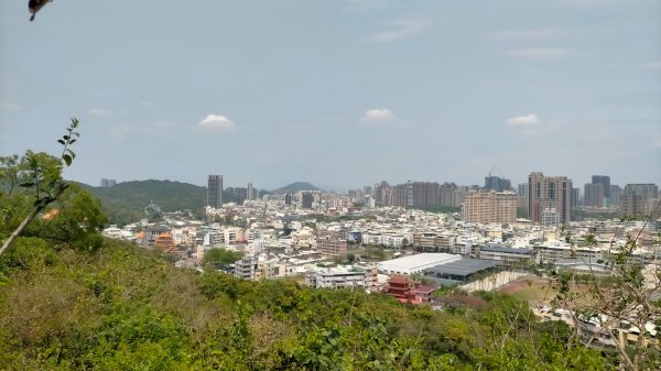 北柴山秘境之旅2754436
