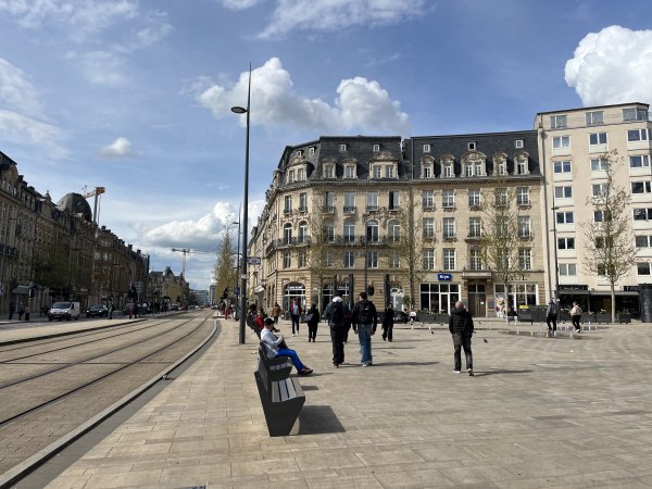 2025_0422 倫敦馬拉松順遊西歐 D4b(盧森堡 - 阿道夫橋)2786475