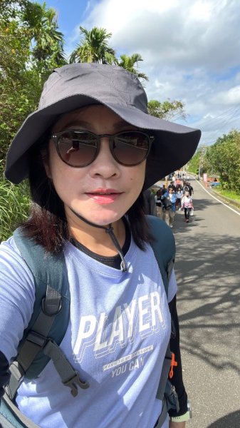 2025草嶺古道2970579