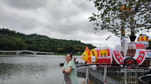 新竹航海王2938911