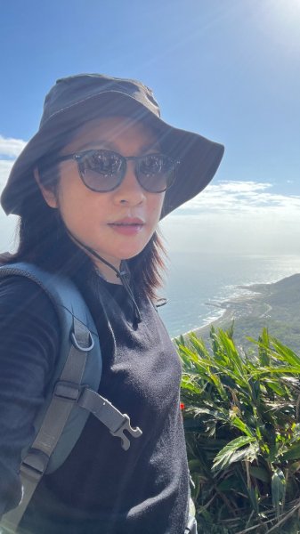 2025草嶺古道2970600