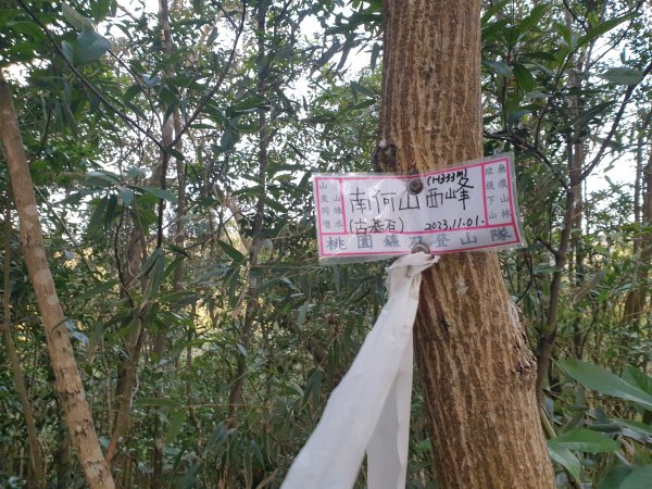 飛沙17連峰2701052