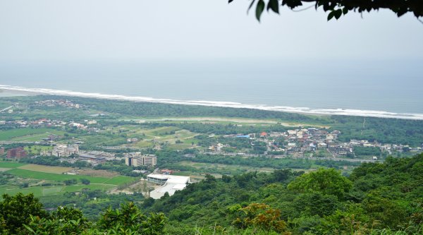 20200414七星嶺步道 星嶺公園1495671