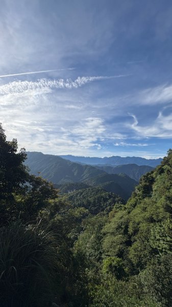 雲海2835101