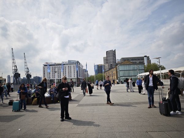 2025_0425 倫敦馬拉松順遊西歐 D7b(領倫敦馬拉松參賽物資)2793709