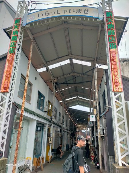 伊賀上野城2831660
