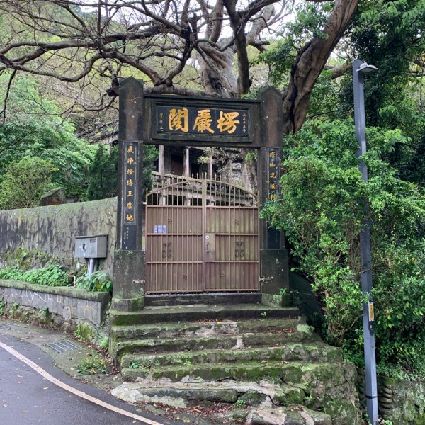 20260425觀音山3045665