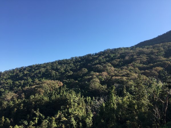 20161218_馬那邦山封面