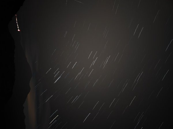 2025英仙座流星雨2859361