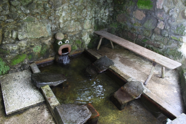 20160502台北陽明山-八煙聚落90727