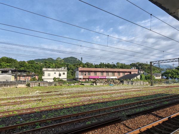 [淡蘭古道] 2026_0502 北路第一段_燦光寮古道3047520