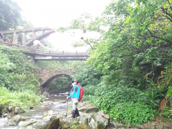 109.04.03 九份雨中漫遊905610