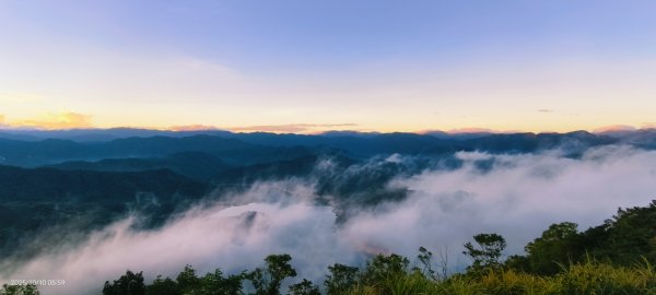 #鱷魚島 #日出 #雲海 #陽明山秘境 #夕陽 10/102909782