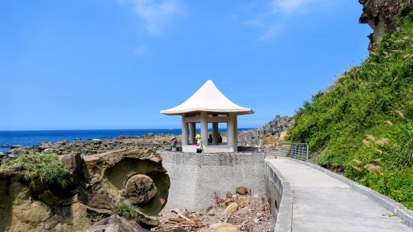和平島(含阿拉寶灣)2821365