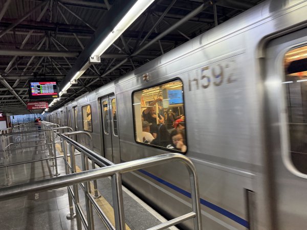 [紐約馬之行-65] 2025_1115 阿根廷飛巴西2954819