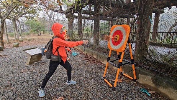 20260202徒步明德水庫大環湖2992482