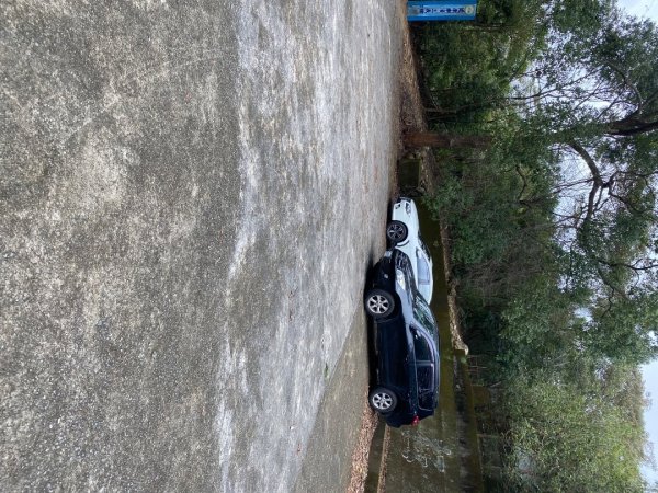 苗栗三義-三員縱走2616513