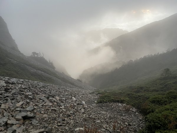 一日小O聖 2024 11/222865475