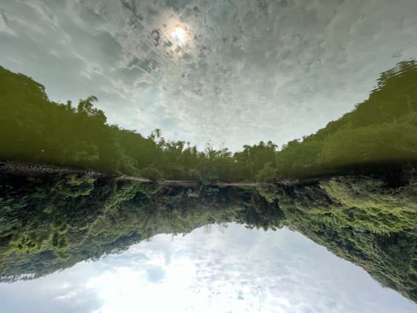 20231024_新竹飛龍健行步道（森遊竹縣）2762912