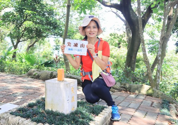 台北天際線泰山段2799091