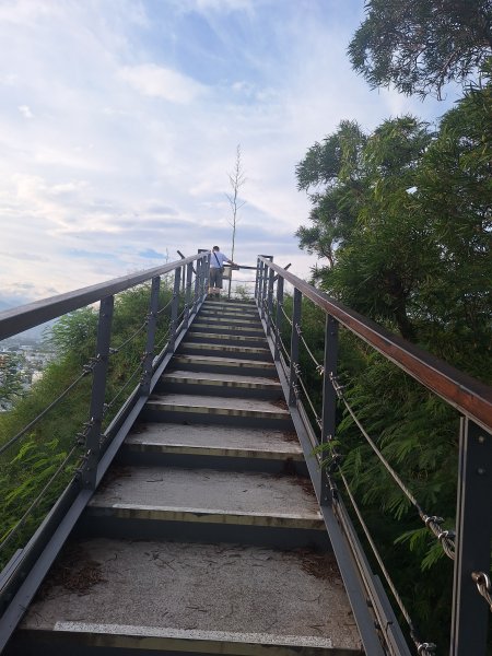 台東鯉魚山11508083115839