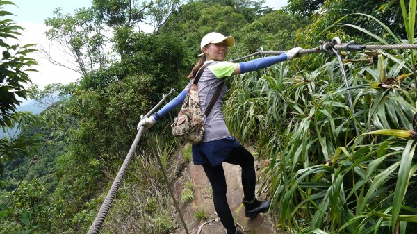 皇帝殿登山健行趣(郊山)1533769