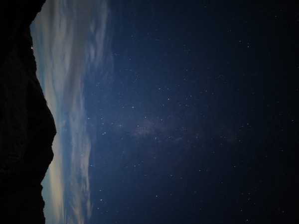 2025英仙座流星雨2859360