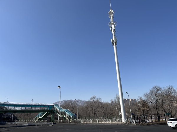 2025_0302 烏魯木齊快閃 - D3b 南公園2728121