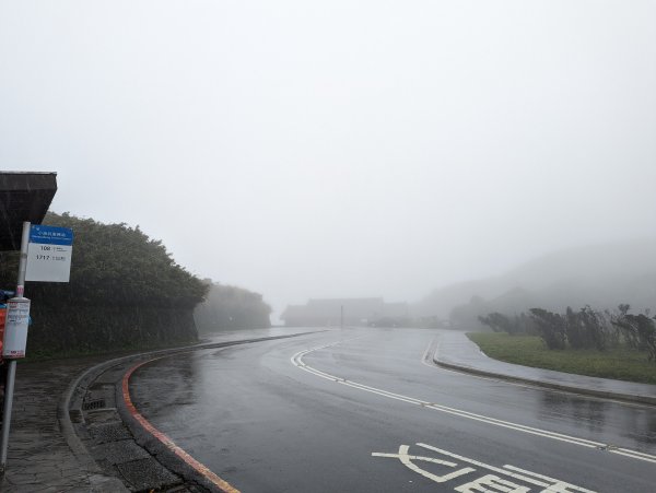 2023-12-23 臺北大縱走第二段2793117