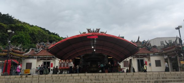 龜山壽山巖3030644