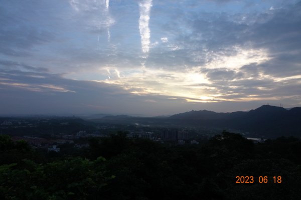 桃園 龍潭 石門山、太平山、清水坑山2189014