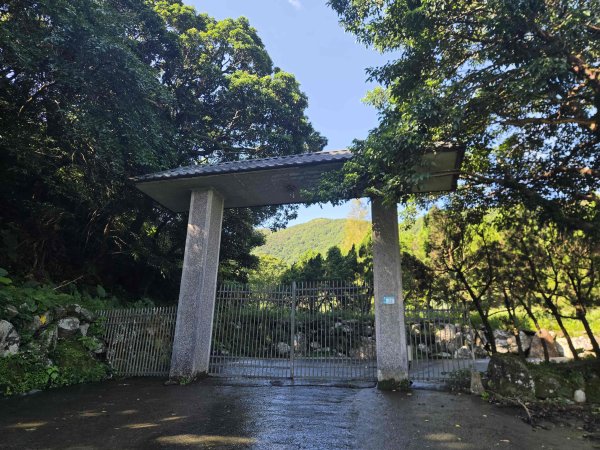 20260908大路崁步道-兩湖保甲路3118957