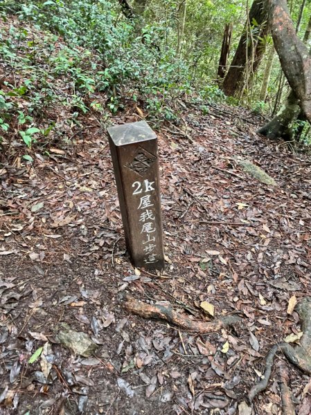 台中｜和平 屋我尾山1661716