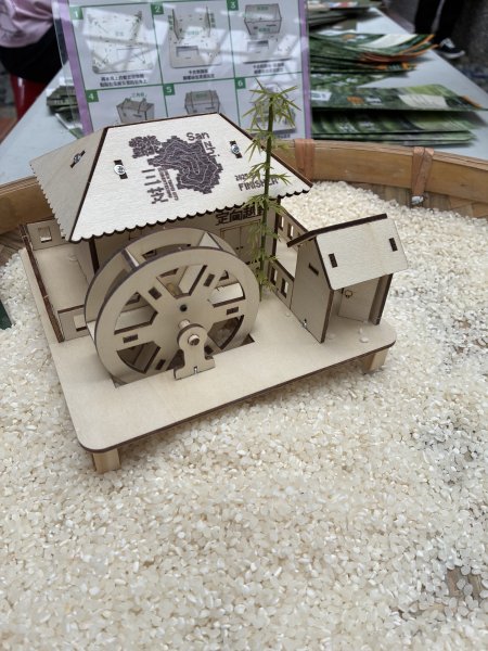 20250504-《探旅新北2025｜三芝定向越野賽全紀錄》2852438