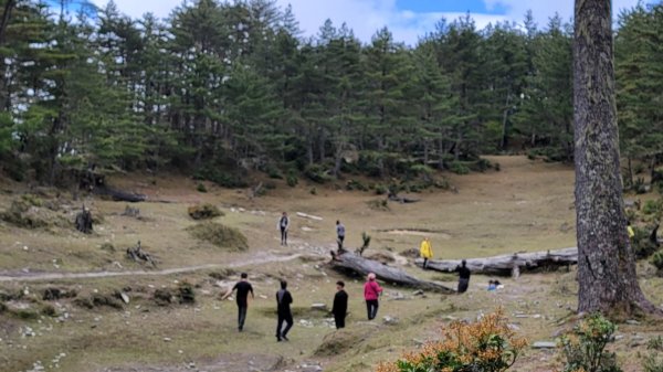 戒茂斯上嘉明湖-20250502-202505042859965