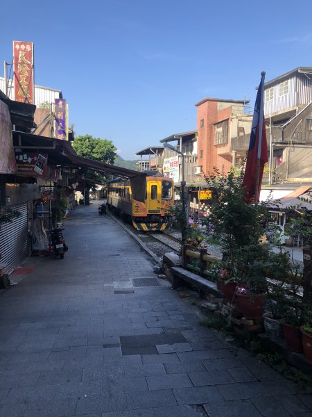 【淡蘭中路】全線連走(經泰平) | 是旅行也是修行1035253