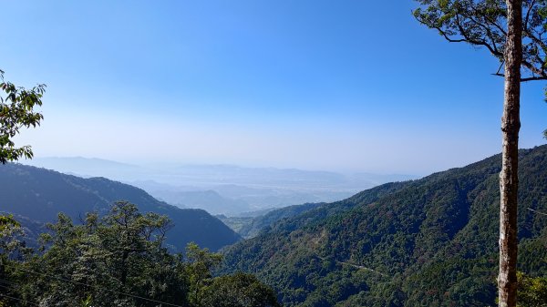 長壽山2678075