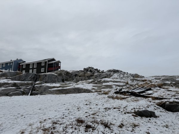 [紐約馬之行-26] 2025_1105 努克濱海木棧道(Nuuk Boardwalk)-上2947548
