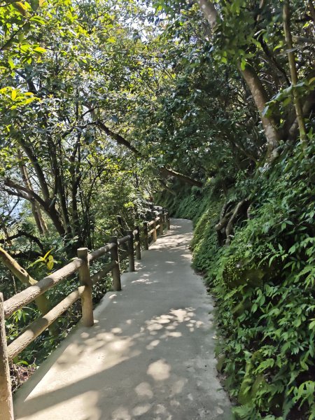 2025-0322歐都納登山活動南勢角站2740100