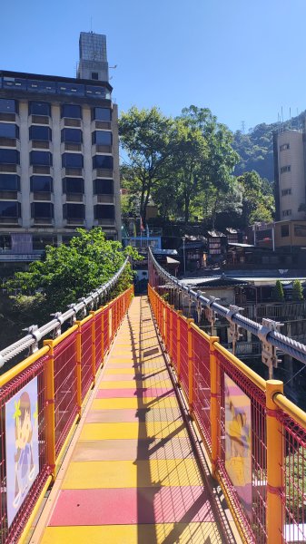 谷關休閒走2897460