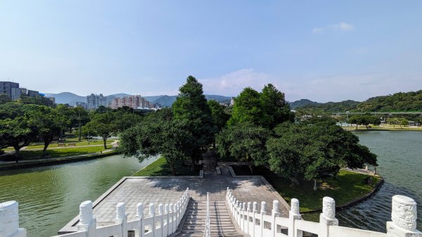 內湖,大湖,康寧,東湖2498595