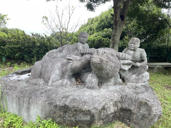 觀音山秘境2634070