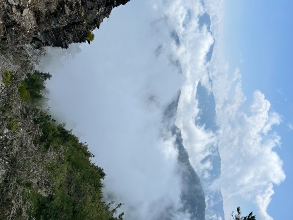 25/04/11羊頭山單攻2760078