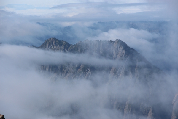 201508美國西部行1雷尼爾山84579