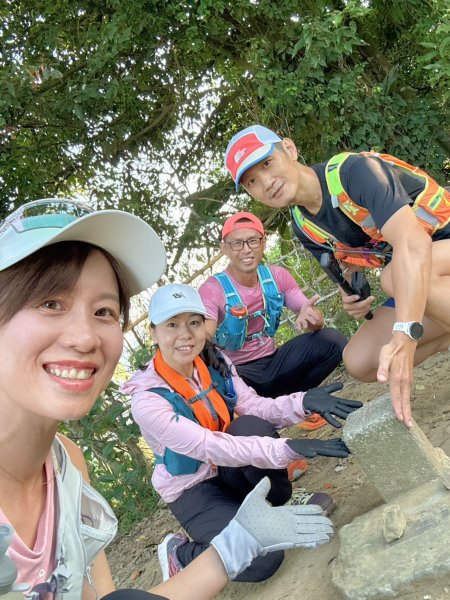 20250913_三峽鳶山爬山趣2882834