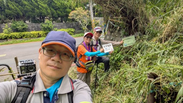 114.06.01溪山百年古圳-太平尾山+聖人崙之旅2801848