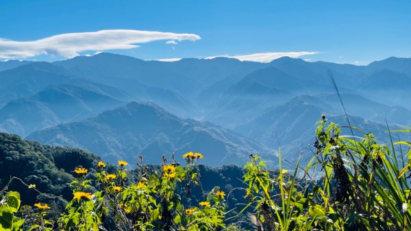 1101119馬那邦山.細道邦山1519560