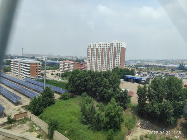 高鐵山西大同南站至北京清河站、北京胡同2842144